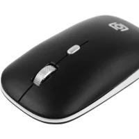 Мышь Oklick 599MWB фото 3